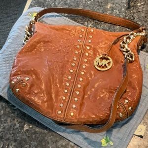 Michael Kors bag